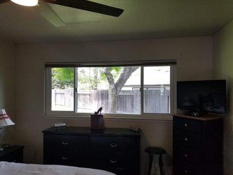 2613 Whitmer Ct, Modesto, CA 95358 photo 22