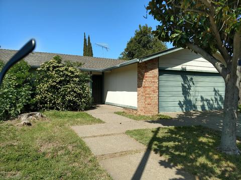 1063 Ebbetts Ave, Manteca, CA 95337 photo 1