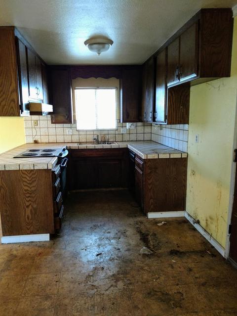 1063 Ebbetts Ave, Manteca, CA 95337 photo 3