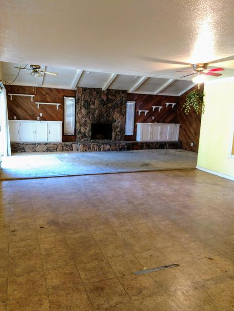 1063 Ebbetts Ave, Manteca, CA 95337 photo 5