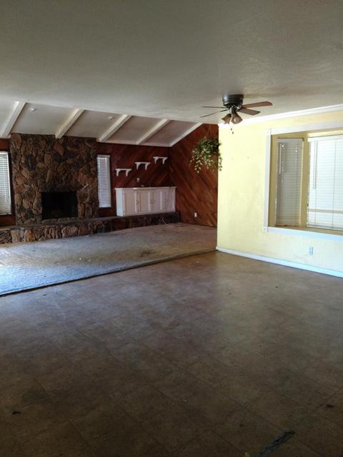 1063 Ebbetts Ave, Manteca, CA 95337 photo 4