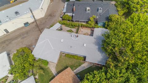 1009 Phelps Ave, Modesto, CA 95350 photo 4