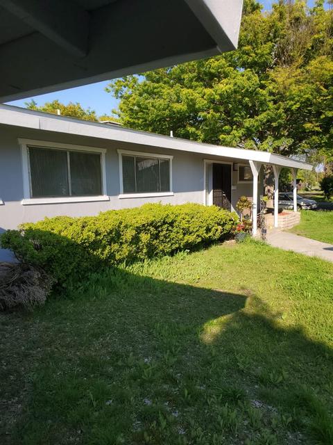 1009 Phelps Ave, Modesto, CA 95350 photo 7