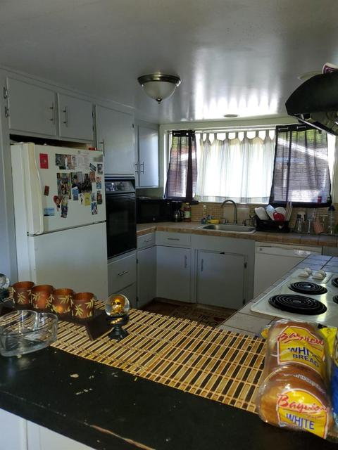 1009 Phelps Ave, Modesto, CA 95350 photo 21