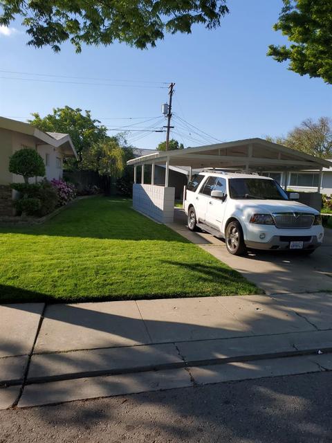 1009 Phelps Ave, Modesto, CA 95350 photo 8