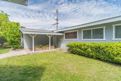 1009 Phelps Ave, Modesto, CA 95350 photo 3