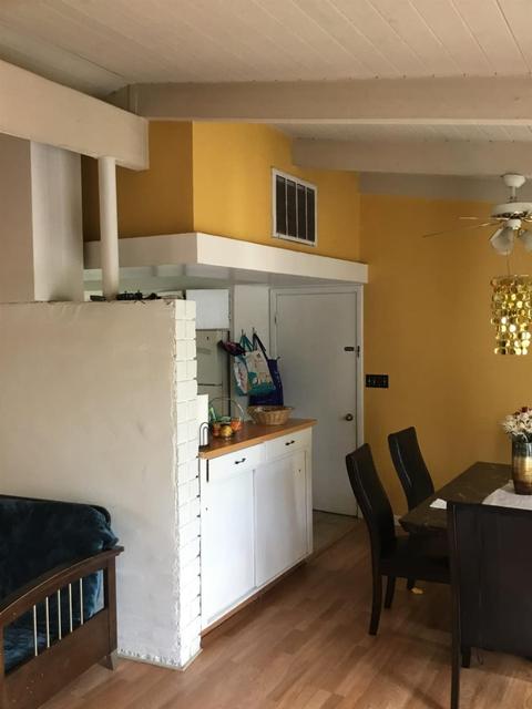 1009 Phelps Ave, Modesto, CA 95350 photo 14