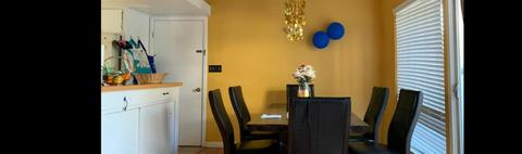 1009 Phelps Ave, Modesto, CA 95350 photo 13