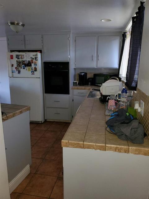 1009 Phelps Ave, Modesto, CA 95350 photo 22