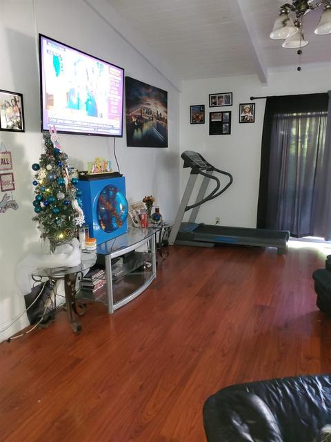 1009 Phelps Ave, Modesto, CA 95350 photo 20