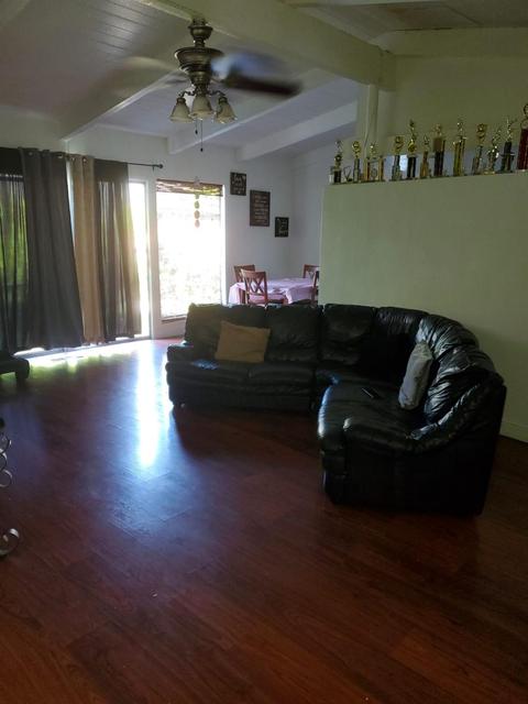 1009 Phelps Ave, Modesto, CA 95350 photo 18