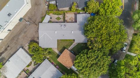 1009 Phelps Ave, Modesto, CA 95350 photo 6