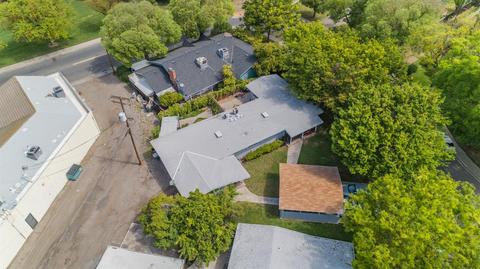 1009 Phelps Ave, Modesto, CA 95350 photo 5