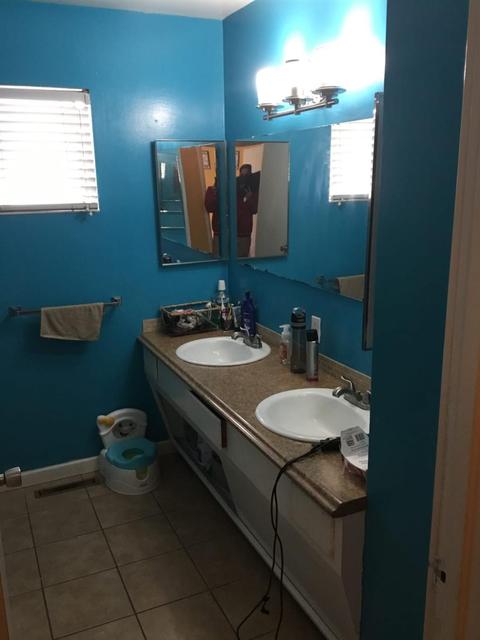 1009 Phelps Ave, Modesto, CA 95350 photo 23