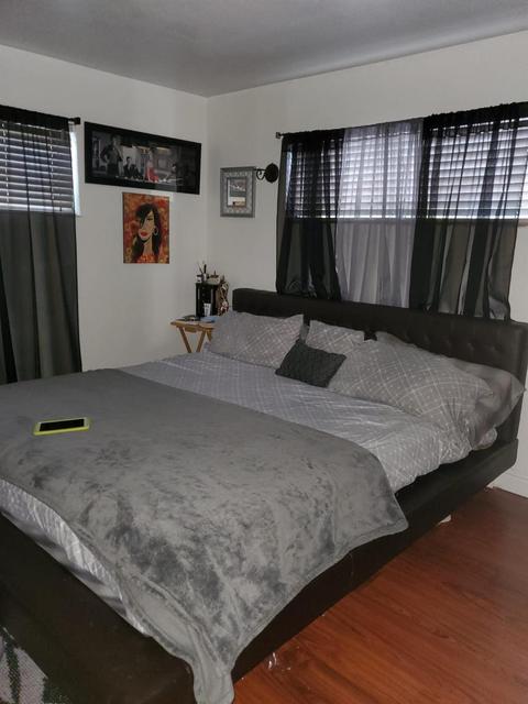 1009 Phelps Ave, Modesto, CA 95350 photo 16