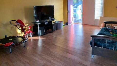 1009 Phelps Ave, Modesto, CA 95350 photo 12