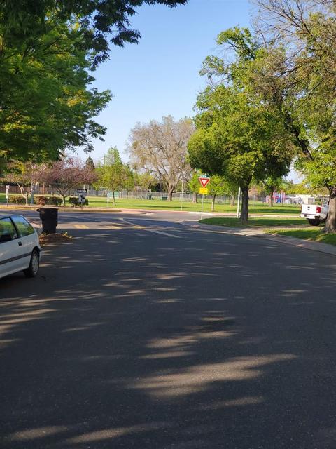 1009 Phelps Ave, Modesto, CA 95350 photo 10