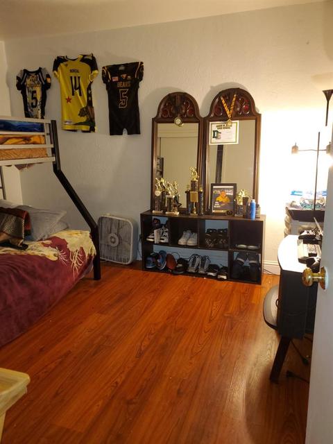 1009 Phelps Ave, Modesto, CA 95350 photo 17