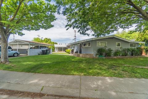 1009 Phelps Ave, Modesto, CA 95350 photo 2