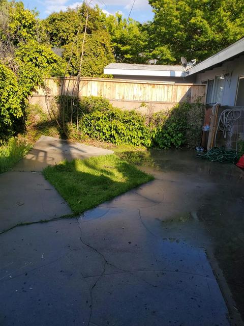 1009 Phelps Ave, Modesto, CA 95350 photo 11