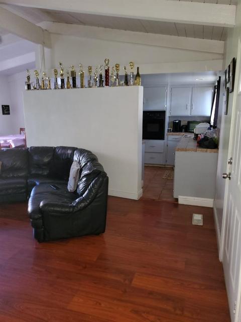 1009 Phelps Ave, Modesto, CA 95350 photo 19