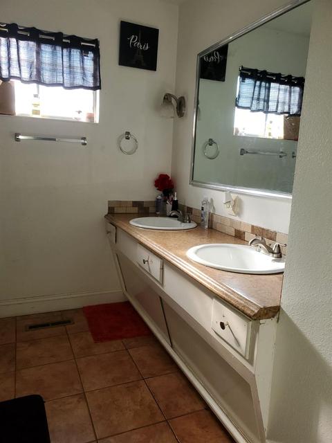 1009 Phelps Ave, Modesto, CA 95350 photo 15
