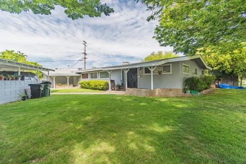 1009 Phelps Ave, Modesto, CA 95350 photo 1