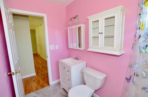 2012 Winslow Ct, Modesto, CA 95355 photo 17