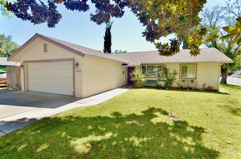 2012 Winslow Ct, Modesto, CA 95355 photo 1