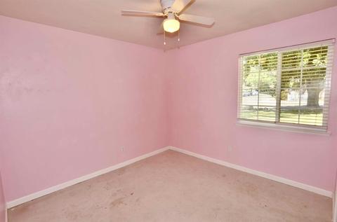 2012 Winslow Ct, Modesto, CA 95355 photo 20