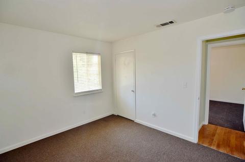 2012 Winslow Ct, Modesto, CA 95355 photo 19