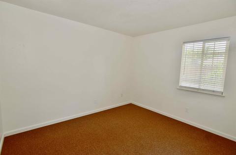 2012 Winslow Ct, Modesto, CA 95355 photo 18