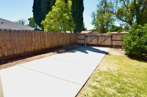 2012 Winslow Ct, Modesto, CA 95355 photo 27