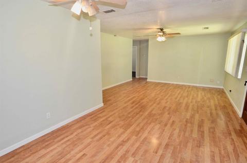 2012 Winslow Ct, Modesto, CA 95355 photo 8