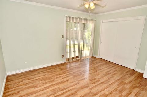 2012 Winslow Ct, Modesto, CA 95355 photo 10
