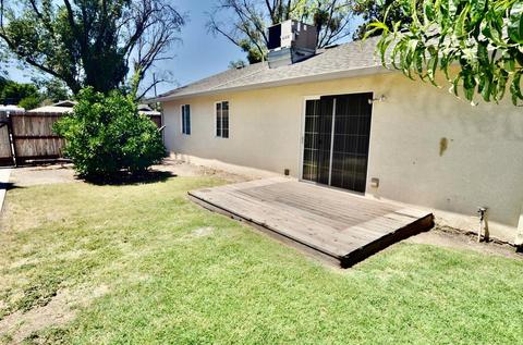 2012 Winslow Ct, Modesto, CA 95355 photo 22