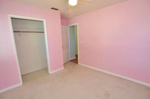 2012 Winslow Ct, Modesto, CA 95355 photo 21