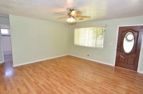 2012 Winslow Ct, Modesto, CA 95355 photo 5