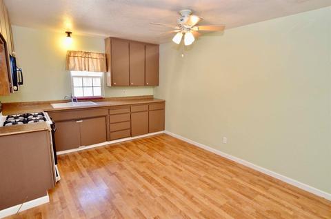 2012 Winslow Ct, Modesto, CA 95355 photo 7