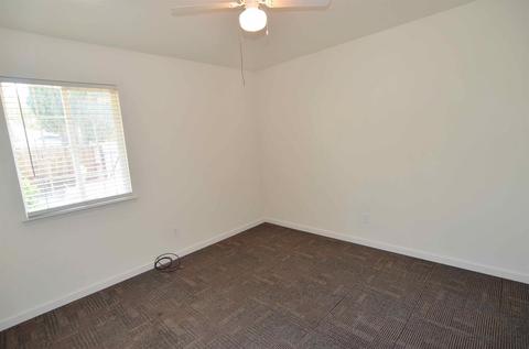 2012 Winslow Ct, Modesto, CA 95355 photo 15