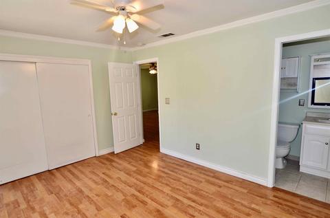 2012 Winslow Ct, Modesto, CA 95355 photo 11
