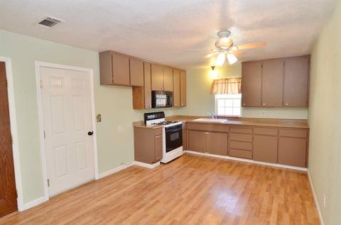 2012 Winslow Ct, Modesto, CA 95355 photo 6