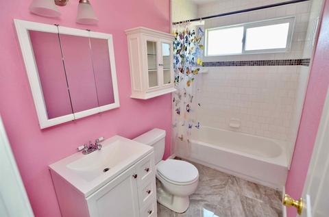 2012 Winslow Ct, Modesto, CA 95355 photo 16