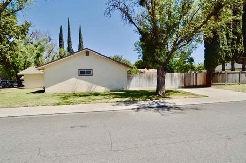 2012 Winslow Ct, Modesto, CA 95355 photo 29