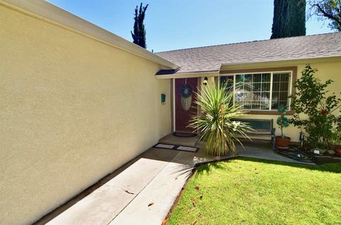2012 Winslow Ct, Modesto, CA 95355 photo 4