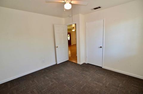 2012 Winslow Ct, Modesto, CA 95355 photo 14