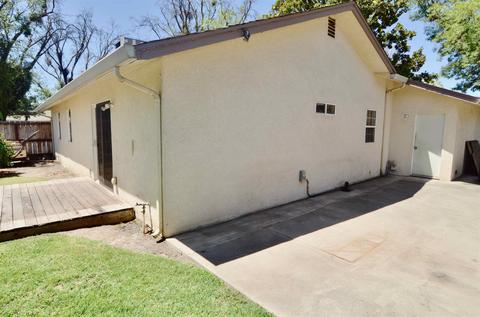 2012 Winslow Ct, Modesto, CA 95355 photo 26