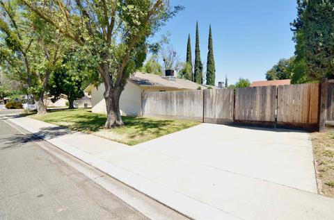 2012 Winslow Ct, Modesto, CA 95355 photo 28