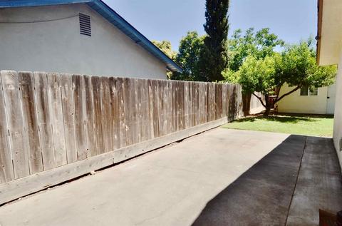 2012 Winslow Ct, Modesto, CA 95355 photo 25