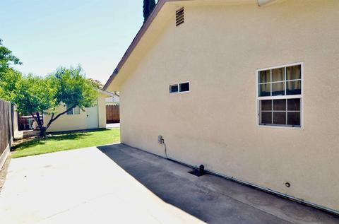 2012 Winslow Ct, Modesto, CA 95355 photo 24